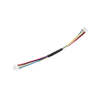 EC5553
