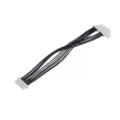 EC4855